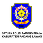 POL PP KABUPATEN PADANG LAWAS