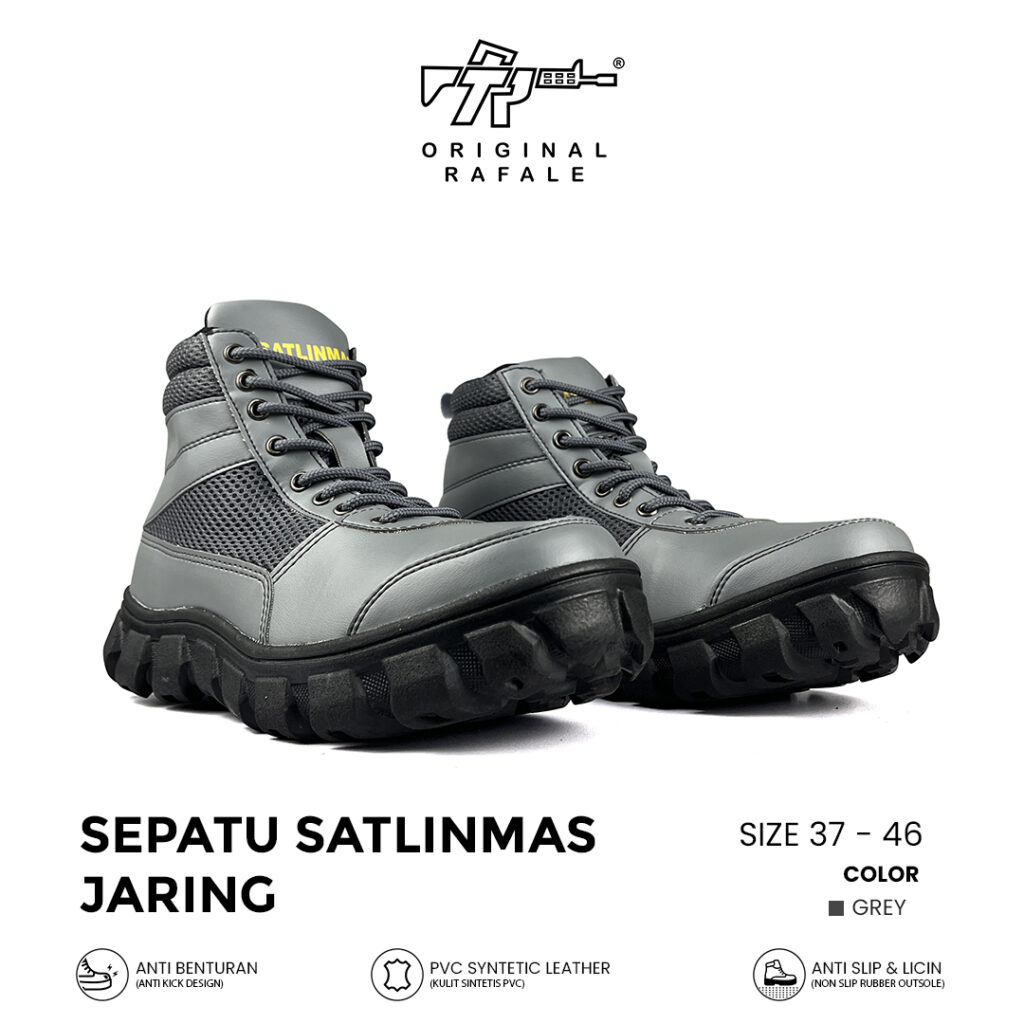 OR SATLINMAS 01