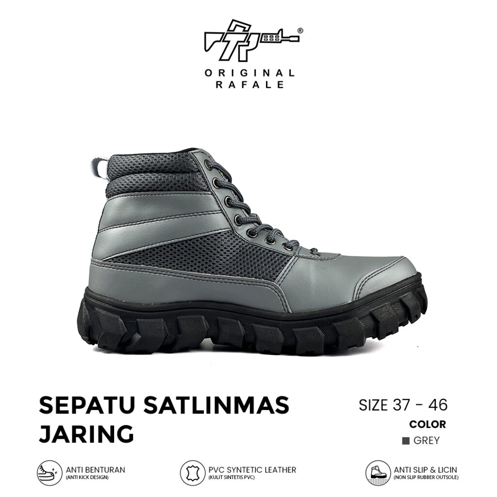 OR SATLINMAS 04